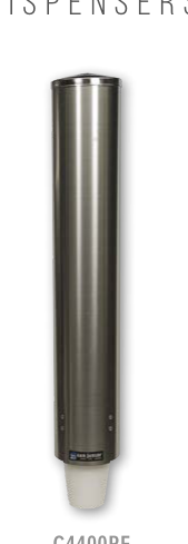 C4400PF