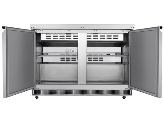 KM-RBT-48C