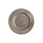 Thumbnail image #1 for 1880 Hospitality Terra Verde by Oneida® F1493015748 Round Porcelain Pasta Bowl, 10 in, 12.5 oz Case of 2 Dozen