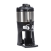Thumbnail image #2 for BUNN ThermoFresh 1 Gallon Coffee Server with Digital Sight Gauge, Base, and Drip Tray