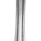 Thumbnail image #1 for International Tableware Nautilus NA-221 Dinner Fork, 7-1/2" Long, 18/0 Stainless Steel Pack of 1 Dozen