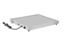 Thumbnail image #5 for KoolMore Commercial 24-Inch Countertop Warming Shelf with Marine Edge