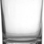 Thumbnail image #1 for Kadra Kitchenware Vikko VK-53008 Whiskey Glass, 8-1/4 oz., Chile Case of 12