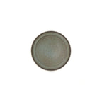 Thumbnail image #1 for Cardinal Collection 1 Lava/Klay FP931 10-Inch Round Ceramic Coupe Plate