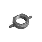 Thumbnail image #1 for Alfa International VCM-837 Mixer Knife Shaft Lock Nut, Fits Models 25 and 40