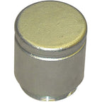 Thumbnail image #1 for AllPoints Foodservice Parts & Supplies 8012995 Cap Valve