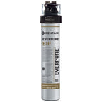 Thumbnail image #1 for AllPoints Foodservice Parts & Supplies 761403 Coffee Machine Water Filter Cartridge, 3,000-Gallon, 0.5-Micron, 0.5 GPM