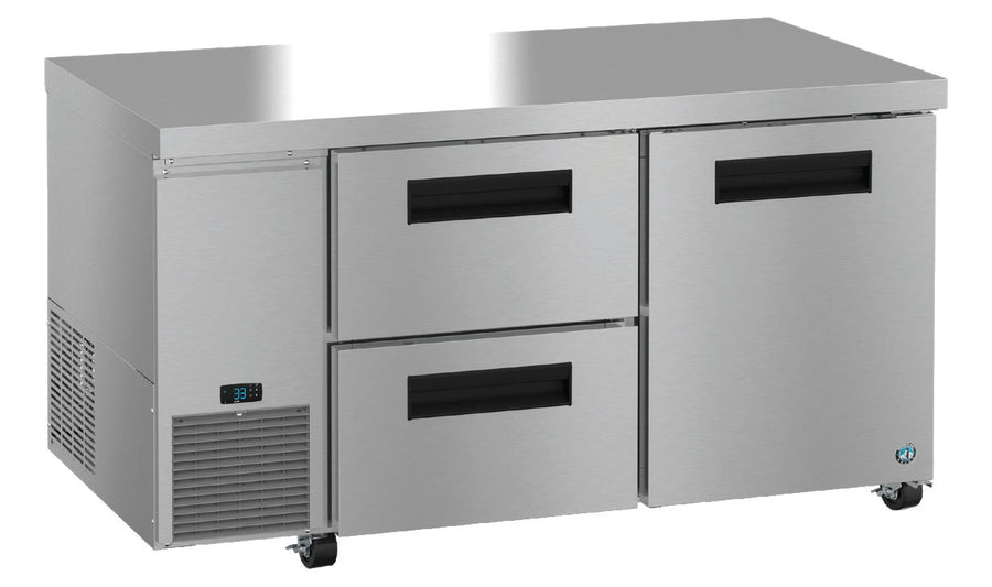 ULR60B-D2