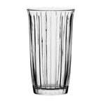 Thumbnail image #1 for Steelite International Pasabahce, Joy P520215 Soda Lime Highball Glass, 12.75 oz, 3 x 5.125 in Case of 2 Dozen