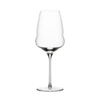 Thumbnail image #1 for Global Tableware Collective Stolzle, Cocoon Z4710001 Stemmed Crystal Wine Glass, 20.5 oz, 3.75"W x 9.75"H Case of 2 Dozen