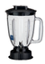 Thumbnail image #2 for Waring Blade 48 oz BPA-Free Copolyester Blender Container with Blade for BB300 Series