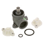 Thumbnail image #1 for AllPoints Foodservice Parts & Supplies 8013252 Upper Manifold Kit