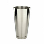 Thumbnail image #1 for Libertyware CS28 Cocktail Shaker, 28 oz, Stainless Steel Case of 72