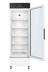 Thumbnail image #6 for KoolMore 11 Cu. Ft. Commercial Medical Pharmacy Refrigerator with Heated Glass Door and Backup Battery