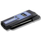 Thumbnail image #1 for Cooper-Atkins 35132 Waterproof Digital Thermocouple Thermometer with Needle Probe, -100° to 500°F, ±0.9°F Accuracy