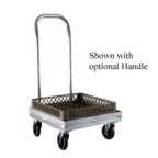 Thumbnail image #1 for New Age 1179A Replacement Handle for Model 1176A