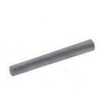 Thumbnail image #1 for Alfa International HOL206 Hamburger Press Taper Pin