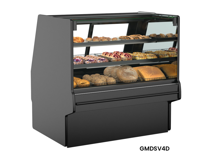 GMDSV4D