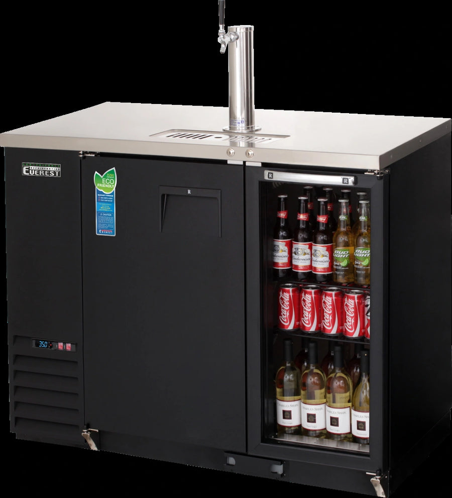 EBDS2-BBG-24