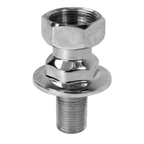 Thumbnail image #1 for GSW USA AA-800S Supply Inlet for 800 Series Heavy-Duty Faucets Case of 12