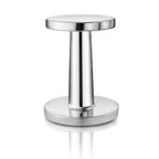 Thumbnail image #1 for New Star Foodservice Inc. 43310 Espresso Tamper, Aluminum Case of 72