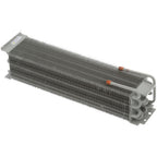 Thumbnail image #1 for AllPoints Foodservice Parts & Supplies 511175 Evaporator Coil, 15-3/8 x 4 x 3-3/4 in.