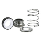 Thumbnail image #1 for AllPoints Foodservice Parts & Supplies 321094 Dishwasher Pump Seal, 5/8 in OD