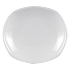 Thumbnail image #2 for Steelite International Steelite Performance, Taste 11070576 Round Alumina Vitrified Taster Bowl, 10.25 oz, 5 in 1 Dozen