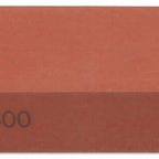 Thumbnail image #1 for JB Prince Y980 1000 Medium #1000 Finishing Whetstone
