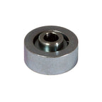 Thumbnail image #1 for Alfa International BBS811F Flat Table Roller for Butcher Boy Meat Band Saw