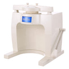 Thumbnail image #1 for AllPoints Foodservice Parts & Supplies 151317 Fruit Sectionizer, 6-Wedge Blade Cup and Plunger
