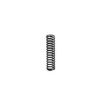 Thumbnail image #1 for Alfa International Schermer K7 Firing Pin Spring for Schermer KR Stunners