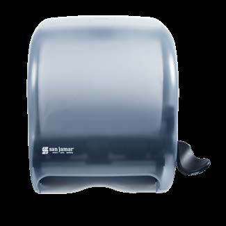 Product image #2 for CFS Brands T950TBL Classic Paper Towel Dispenser