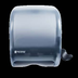 Thumbnail image #2 for CFS Brands T950TBL Classic Paper Towel Dispenser
