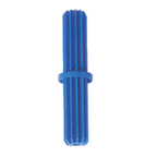 Thumbnail image #1 for SPG International Iss PC Post Connector for Joining Two Digital Posts