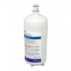 Thumbnail image #2 for 3M Purification HF40-S-SR Water Filter Replacement Cartridge, 0.2 Micron, 2.5 GPM, Sediment, Bacteria, Cyst and Scale Inhibitor