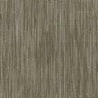 Thumbnail image #1 for Chef Revival 64910 Rectangular Reversible Plastic Placemat, Grass Cloth Camel, 13" x 19" Case of 96