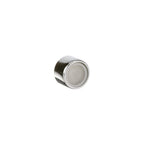 Thumbnail image #1 for AllPoints Foodservice Parts & Supplies 1061043 Commercial Faucet Aerator, 2.2 GPM, Single-Thread, 55/64-Inch Female Inlet