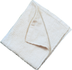 Thumbnail image #2 for Spill-Stop 1007-0 Bathroom Supplies