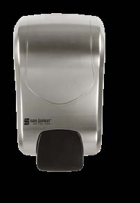 S970SS