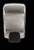 Thumbnail image #2 for CFS Brands S970SS Summit Hand Sanitizer Dispensers