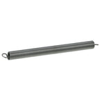 Thumbnail image #1 for AllPoints Foodservice Parts & Supplies 262705 Shelf Replacement Spring, 8 Inch