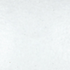 Thumbnail image #2 for G.E.T. Bugambilia SD001WW Ladle, 1-1/4 oz Capacity, 11"L, Cast Aluminum with Resin Coating, White