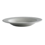 Thumbnail image #1 for G.E.T. Corona, Cosmos Orion PP1940903912 . . 12" Rimmed China Pasta Bowl 1 Dozen