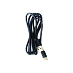 Thumbnail image #1 for Risch LED-CABLE Charging Cable for LED Backlit Menus Case of 15