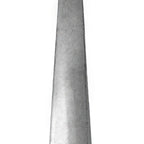 Thumbnail image #1 for International Tableware Windsor WIM-111 Teaspoon, 5-5/8" Long, Medium Weight, 18/0 Stainless Steel Pack of 3 Dozen