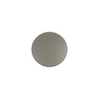 Thumbnail image #1 for Risch VINYL COASTER LOGO Custom Logo Vinyl Wine Coaster, 3.75" Round, Specify Color Case of 100