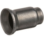 Thumbnail image #1 for AllPoints Foodservice Parts & Supplies 261555 Natural Gas Pilot Orifice, .018-Inch, Aluminum