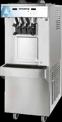 6250A-C