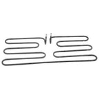 Thumbnail image #1 for AllPoints Foodservice Parts & Supplies 341178 Range Top Heating Element, 208V, 5000W